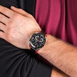 ⁦ساعة مازيراتي للرجال R8871612028⁩ - الصورة ⁦7⁩