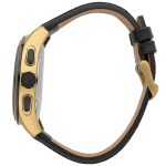 ساعة مازيراتي للرجال R8871612033 - Image 4