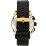 ساعة مازيراتي للرجال R8871612033 - Image 5