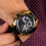 ساعة مازيراتي للرجال R8871612033 - Image 6