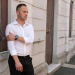 ساعة مازيراتي للرجال R8871612033 - Image 10