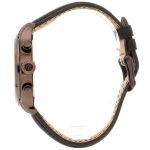 ⁦ساعة مازيراتي للرجال R8871618006⁩ - الصورة ⁦5⁩