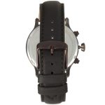 ⁦ساعة مازيراتي للرجال R8871618006⁩ - الصورة ⁦6⁩