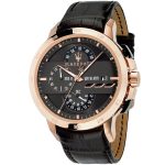 ساعة مازيراتي للرجال R8871619001