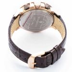 ساعة مازيراتي للرجال R8871619001 - Image 7