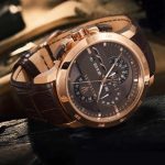 ساعة مازيراتي للرجال R8871619001 - Image 9