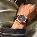 ساعة مازيراتي للرجال R8871619001 - Image 10