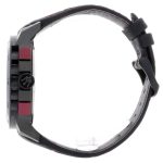 ⁦ساعة مازيراتي للرجال R8871619003⁩ - الصورة ⁦4⁩