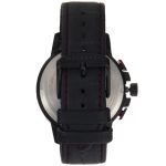 ⁦ساعة مازيراتي للرجال R8871619003⁩ - الصورة ⁦5⁩