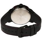 ⁦ساعة مازيراتي للرجال R8871619003⁩ - الصورة ⁦6⁩