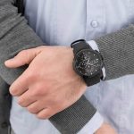 ⁦ساعة مازيراتي للرجال R8871619003⁩ - الصورة ⁦8⁩