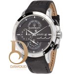 ساعة مازيراتي للرجال R8871619004