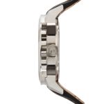 ⁦ساعة مازيراتي للرجال R8871619004⁩ - الصورة ⁦4⁩