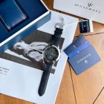 ⁦ساعة مازيراتي للرجال R8871619004⁩ - الصورة ⁦6⁩