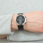 ⁦ساعة مازيراتي للرجال R8871619004⁩ - الصورة ⁦7⁩