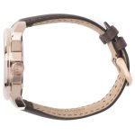 ساعة مازيراتي للرجال R8871621004 - Image 5