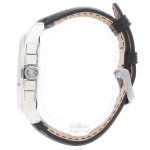 ⁦ساعة مازيراتي للرجال R8871621006⁩ - الصورة ⁦4⁩