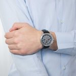 ⁦ساعة مازيراتي للرجال R8871621006⁩ - الصورة ⁦6⁩