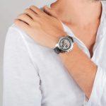 ⁦ساعة مازيراتي للرجال R8871621006⁩ - الصورة ⁦7⁩