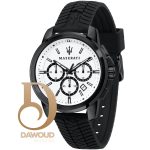 ساعة مازيراتي للرجال R8871621010