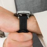 ساعة مازيراتي للرجال R8871621010 - Image 11