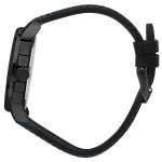 ساعة مازيراتي للرجال R8871621010 - Image 4