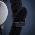 ساعة مازيراتي للرجال R8871621010 - Image 7