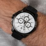 ساعة مازيراتي للرجال R8871621010 - Image 9