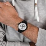 ساعة مازيراتي للرجال R8871621010 - Image 10