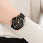 ساعة مازيراتي للرجال R8871621011 - Image 10