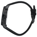 ساعة مازيراتي للرجال R8871621011 - Image 4