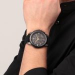 ساعة مازيراتي للرجال R8871621011 - Image 9