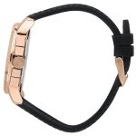 ساعة مازيراتي للرجال R8871621012 - Image 4