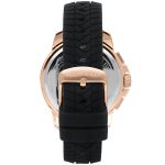 ساعة مازيراتي للرجال R8871621012 - Image 5