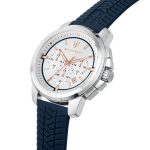 ساعة مازيراتي للرجال R8871621013 - Image 3