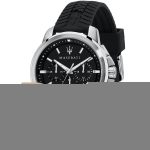 ساعة مازيراتي للرجال R8871621014