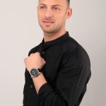 ساعة مازيراتي للرجال R8871621014 - Image 11