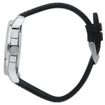 ساعة مازيراتي للرجال R8871621014 - Image 4