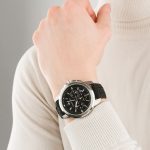 ساعة مازيراتي للرجال R8871621014 - Image 8