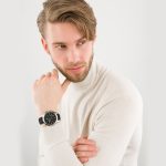 ساعة مازيراتي للرجال R8871621014 - Image 9