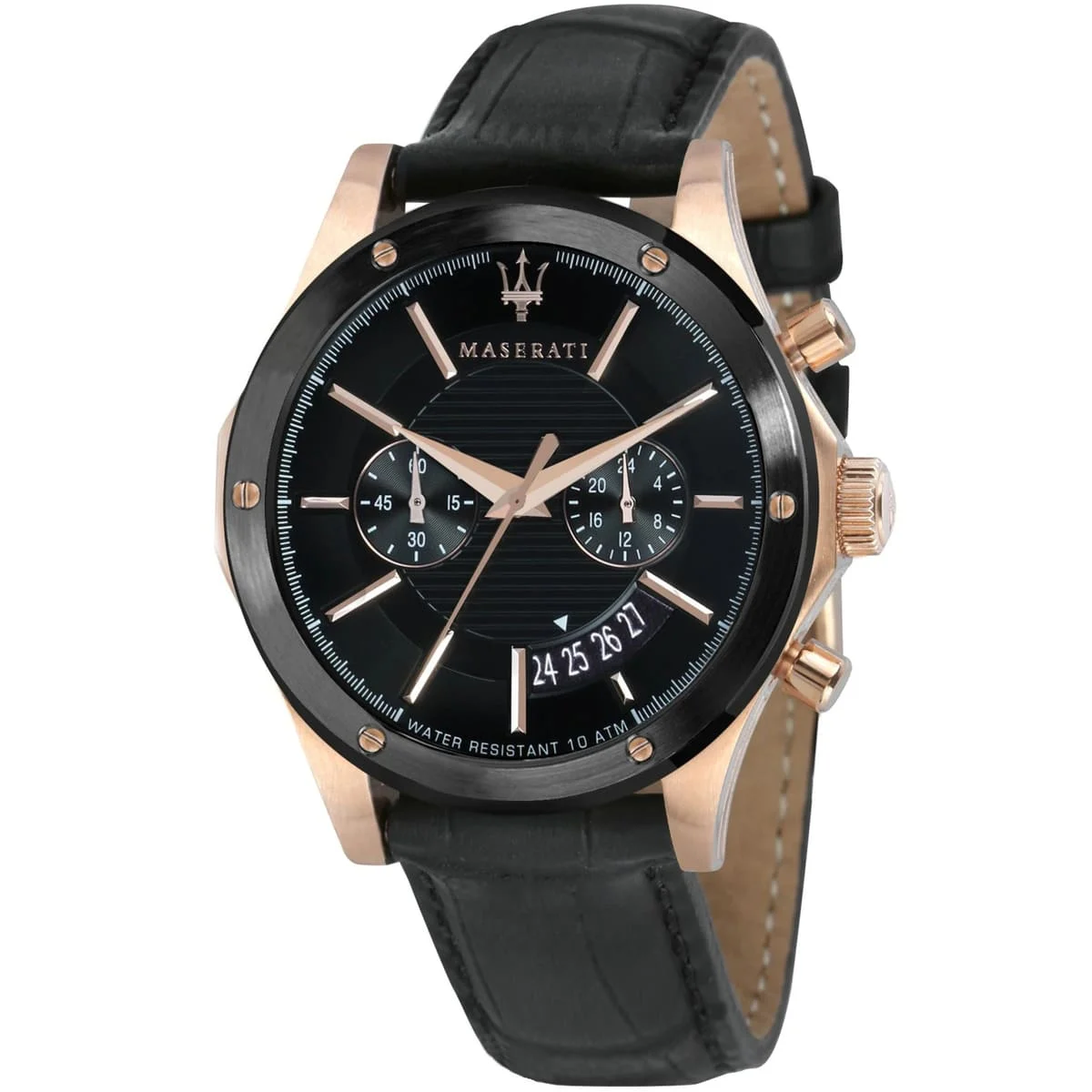 R8871627001 R8871627001