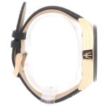 ⁦ساعة مازيراتي للرجال R8871627001⁩ - الصورة ⁦3⁩