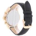 ⁦ساعة مازيراتي للرجال R8871627001⁩ - الصورة ⁦4⁩