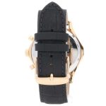 ⁦ساعة مازيراتي للرجال R8871627001⁩ - الصورة ⁦5⁩