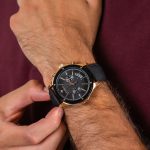 ⁦ساعة مازيراتي للرجال R8871627001⁩ - الصورة ⁦7⁩