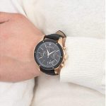 ⁦ساعة مازيراتي للرجال R8871627001⁩ - الصورة ⁦8⁩