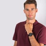 ⁦ساعة مازيراتي للرجال R8871627001⁩ - الصورة ⁦9⁩