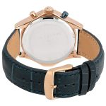 ⁦ساعة مازيراتي للرجال R8871627002⁩ - الصورة ⁦4⁩