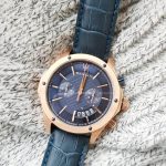 ⁦ساعة مازيراتي للرجال R8871627002⁩ - الصورة ⁦7⁩