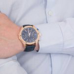 ⁦ساعة مازيراتي للرجال R8871627002⁩ - الصورة ⁦8⁩